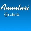 acest blog este facut special pentru a putea da anunturi gratuite despere orice domeniu, cum ar