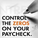 how to replicate a 6-figure business in 90 days?

if you are sick and tired of hype, scams and