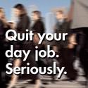 �our team represents a rapidly expanding internet education company. we are looking for strong,