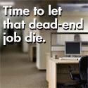have you ever considered working online? 

  home based business