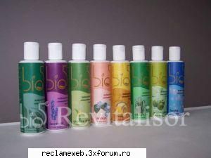 uleiuri esentiale aromatice pentru momente excelente de revigorare si stare de bine! bio5e, uleiuri
