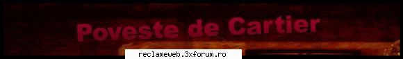 cel mai tare jok rpg online cu mafie - LORYN - Reclame gratuite, publicitate, anunturi